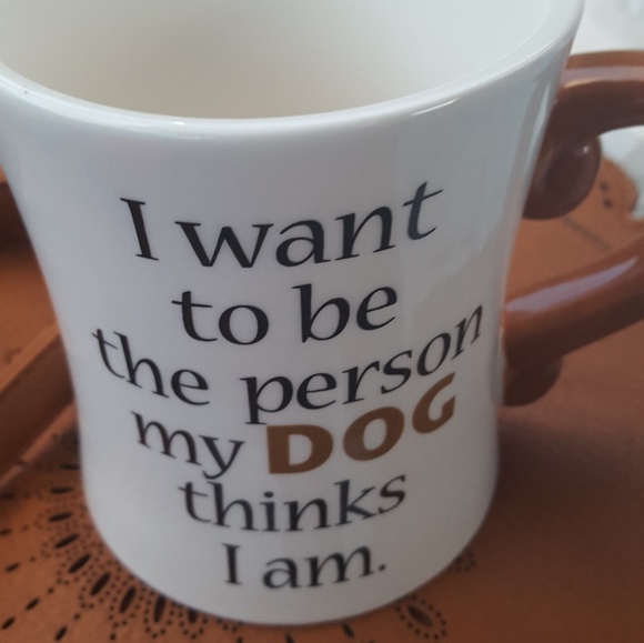 Meet your Posher, Alice - Picture 1 of 1